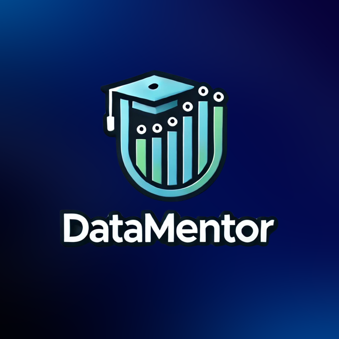 DataMentor
